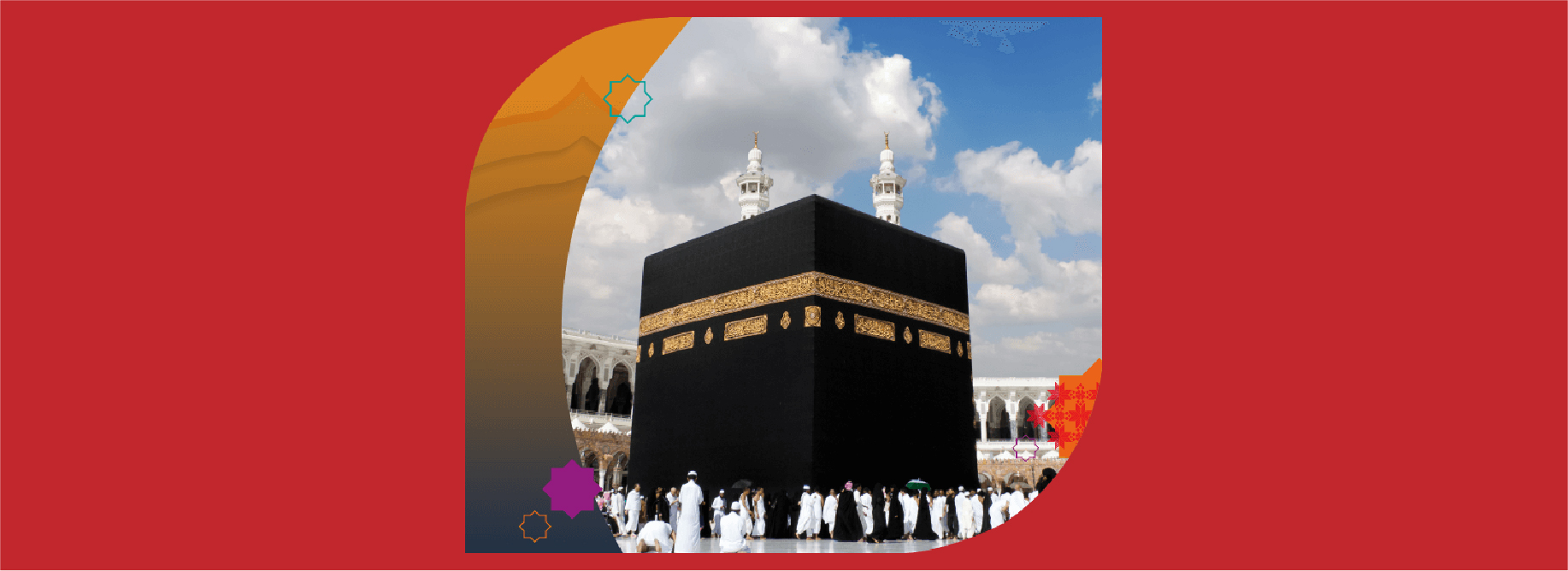 promo paket RoaMAX Umroh