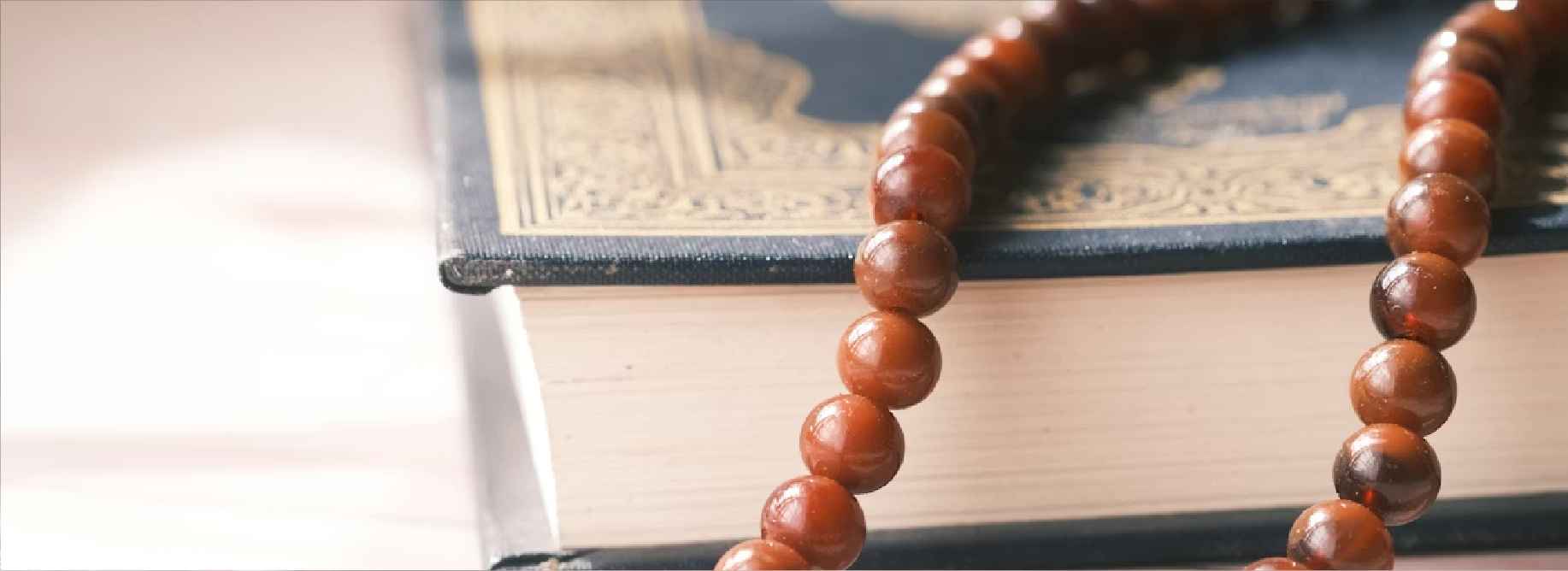 Sholat Taubat Nasuha: Niat, Doa, dan Tata Caranya