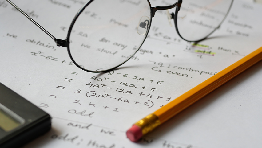 soal aljabar kelas 7