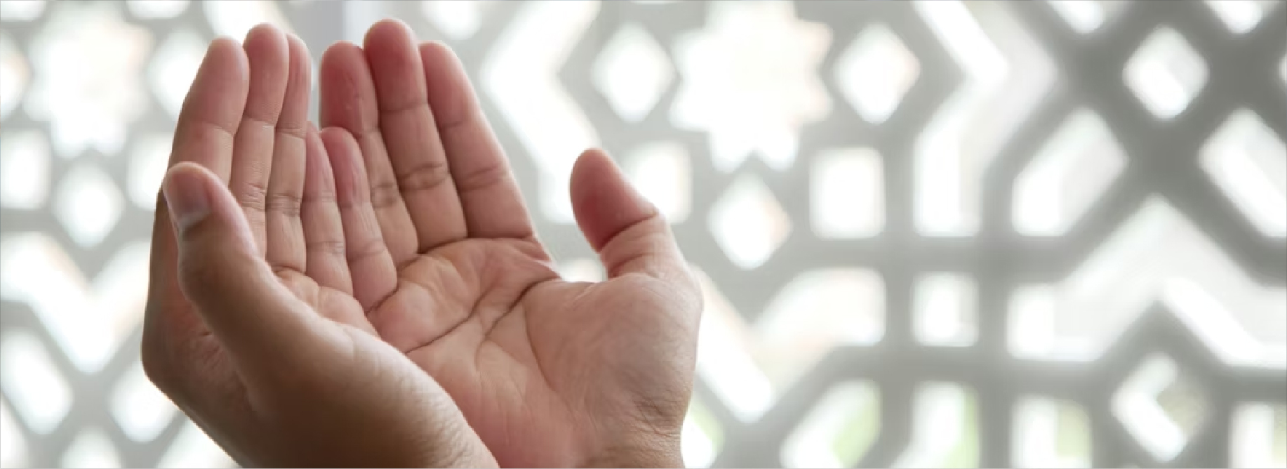 50 Ucapan Selamat Menunaikan Ibadah Puasa, Lucu & Formal