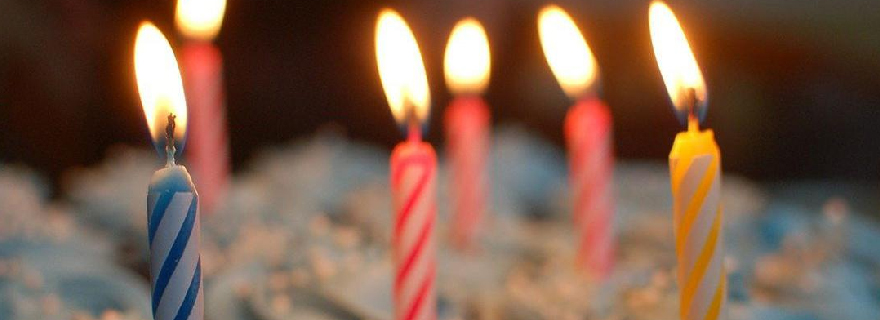 30 Ucapan Ulang Tahun Islami untuk Anak yang Penuh Doa