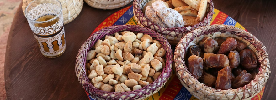 ucapan ulang tahun untuk sahabat​