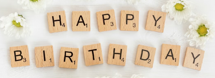 ucapan ulang tahun untuk sahabat​