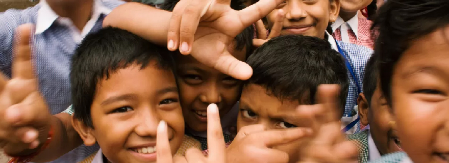 50 Ucapan Ulang Tahun untuk Anak Gen Alpha, Penuh Makna