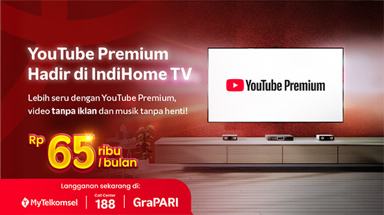 Banner Youtube Premium 554x310.jpg