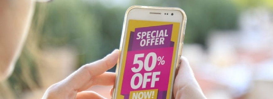 5 Alasan Kenapa HP Ada Iklan Terus dan Cara Mengatasinya