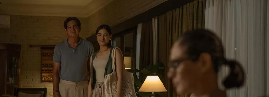 promo