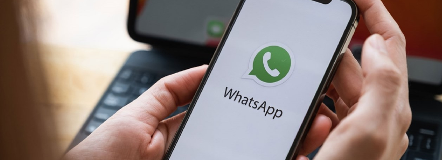 Cara Mengatasi Akun Ini Tidak Diizinkan Untuk Menggunakan Whatsapp Karena Spam