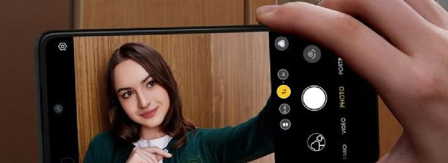 3 Aplikasi Foto Terbaik untuk Hasil yang Lebih Kece! 