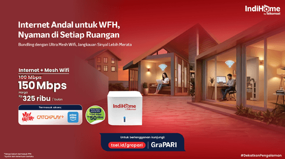 banner-indihome-mesh-wifi.png