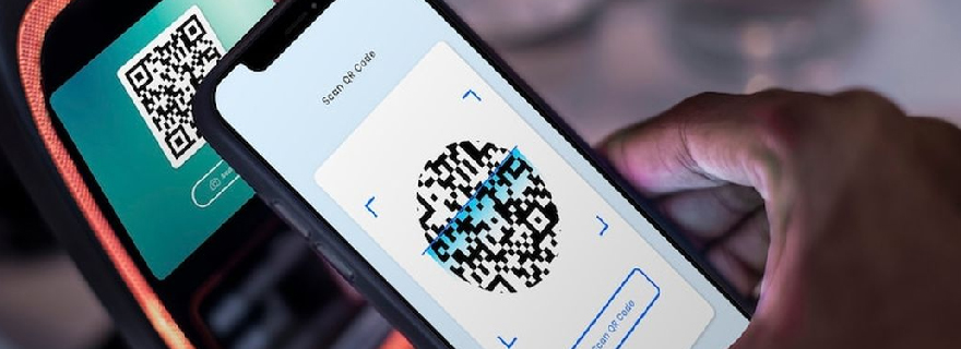 Cara Buat QRIS Sebagai Merchant, Gampang Banget!