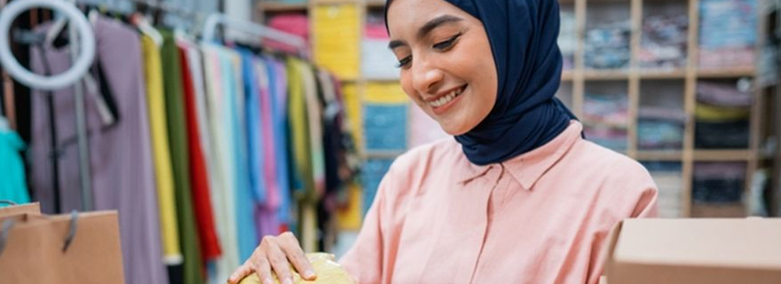 40 Ide Usaha Sampingan Karyawan dengan Modal Kecil