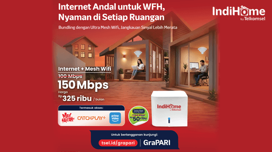 indihome-ultra-mesh-wifi-offer--BANNER.png