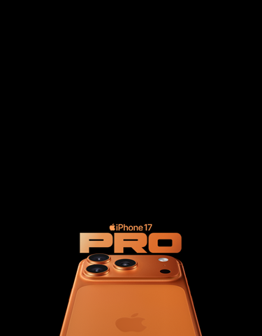 background-img-mobile