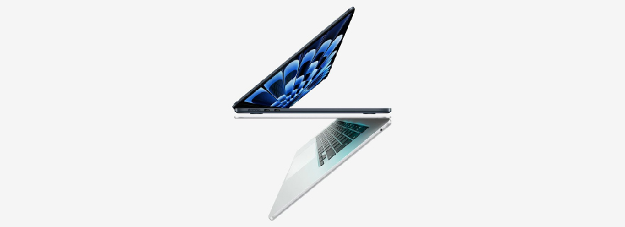 Cara Mengatasi Laptop Freeze di Windows & Macbook