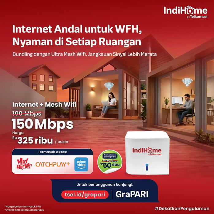 image-wifi