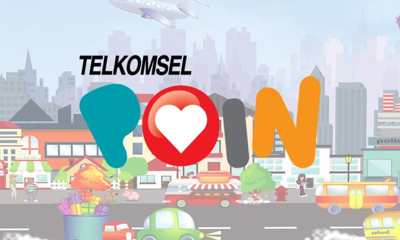 poin-telkomsel 