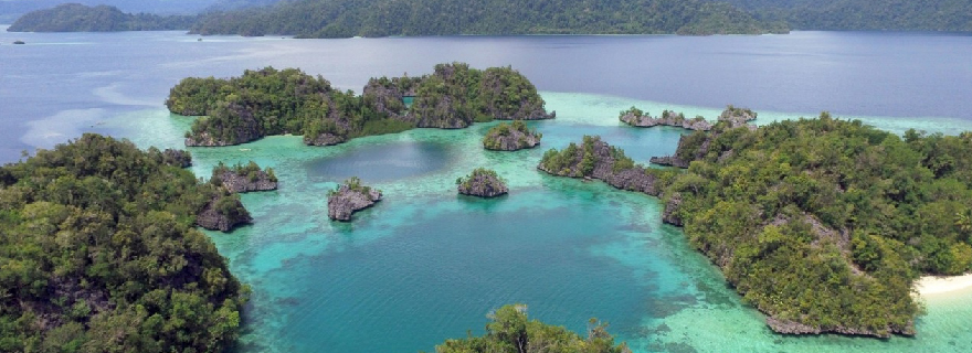 wisata sulawesi tengah