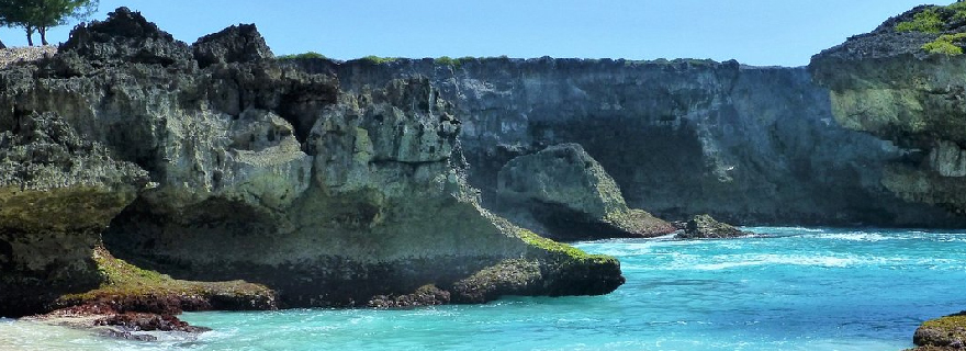 Wisata Sumba: Rekomendasi Rute Timur vs Barat & 7 Tips Wajib!