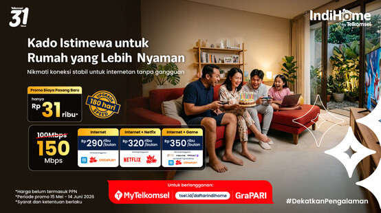 01-banner-indihome-HUT-Tsel-31th.jpg