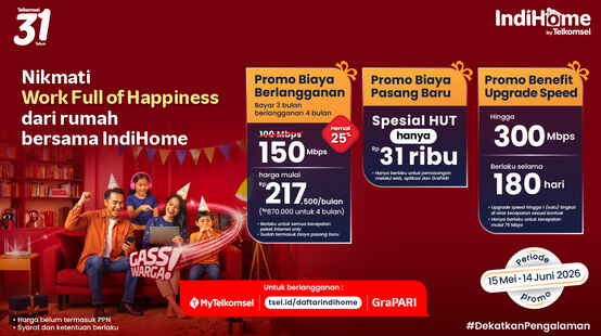 04-banner-indihome-general-promo-anniv-31th.jpg
