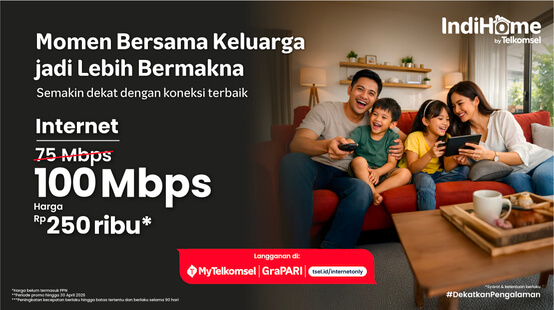 05-banner-indihome-promo-internet.jpg