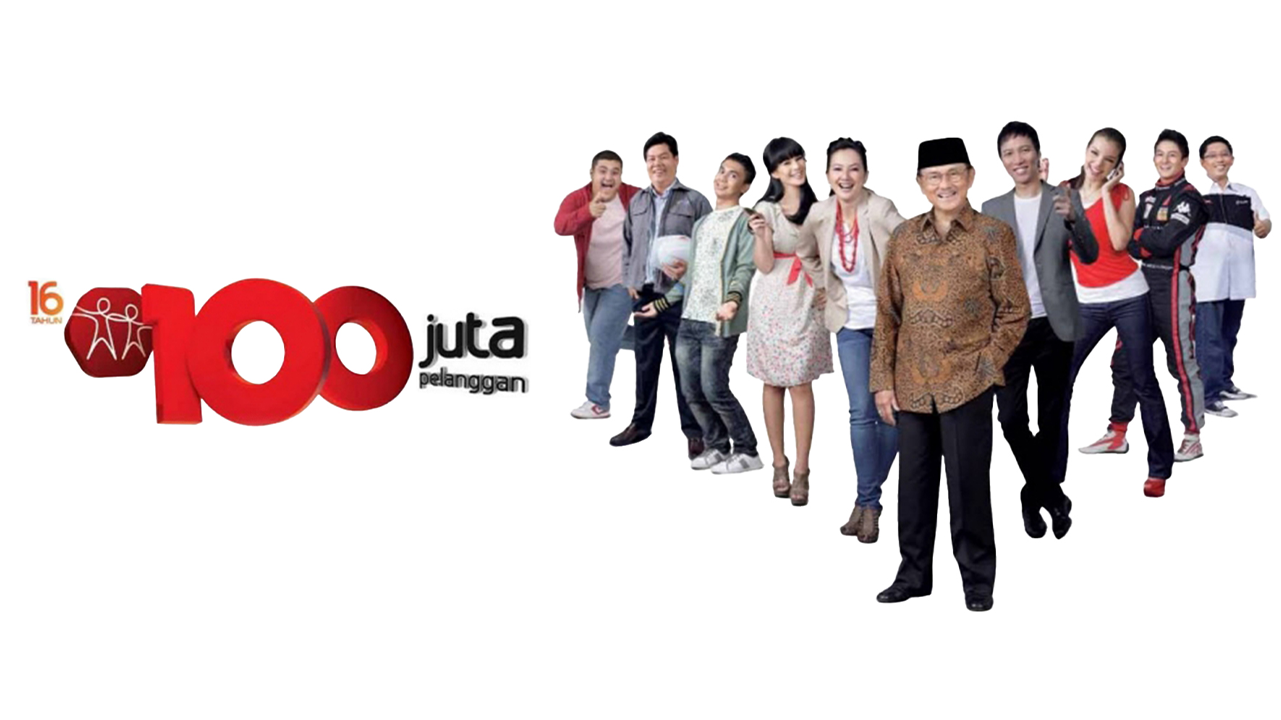 100-juta
