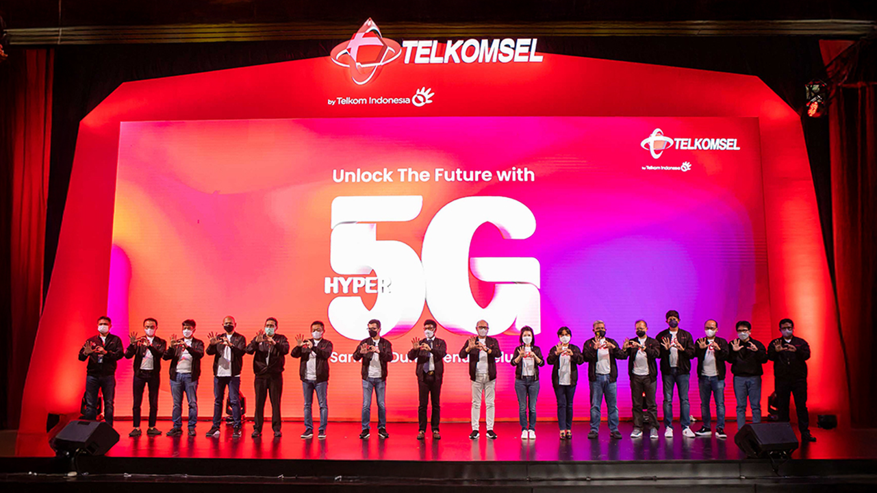 5g