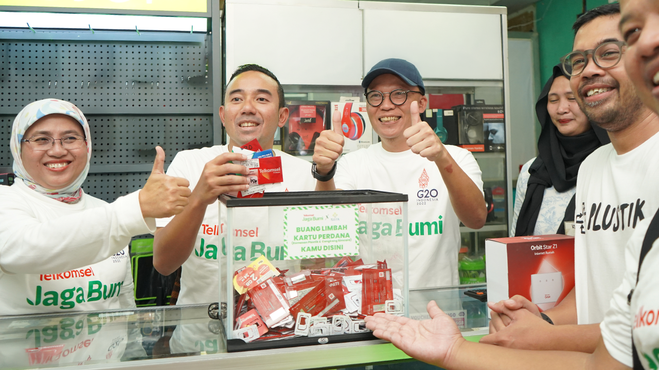jaga-bumi