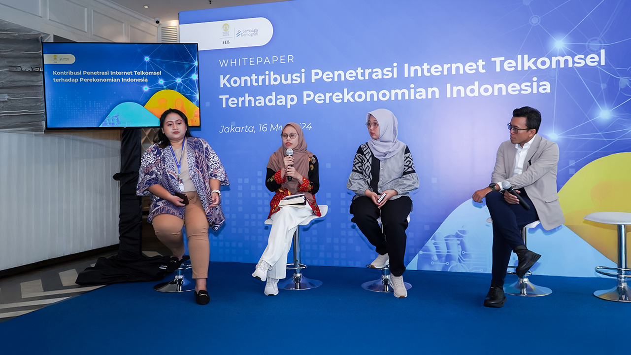 pdb-indonesia