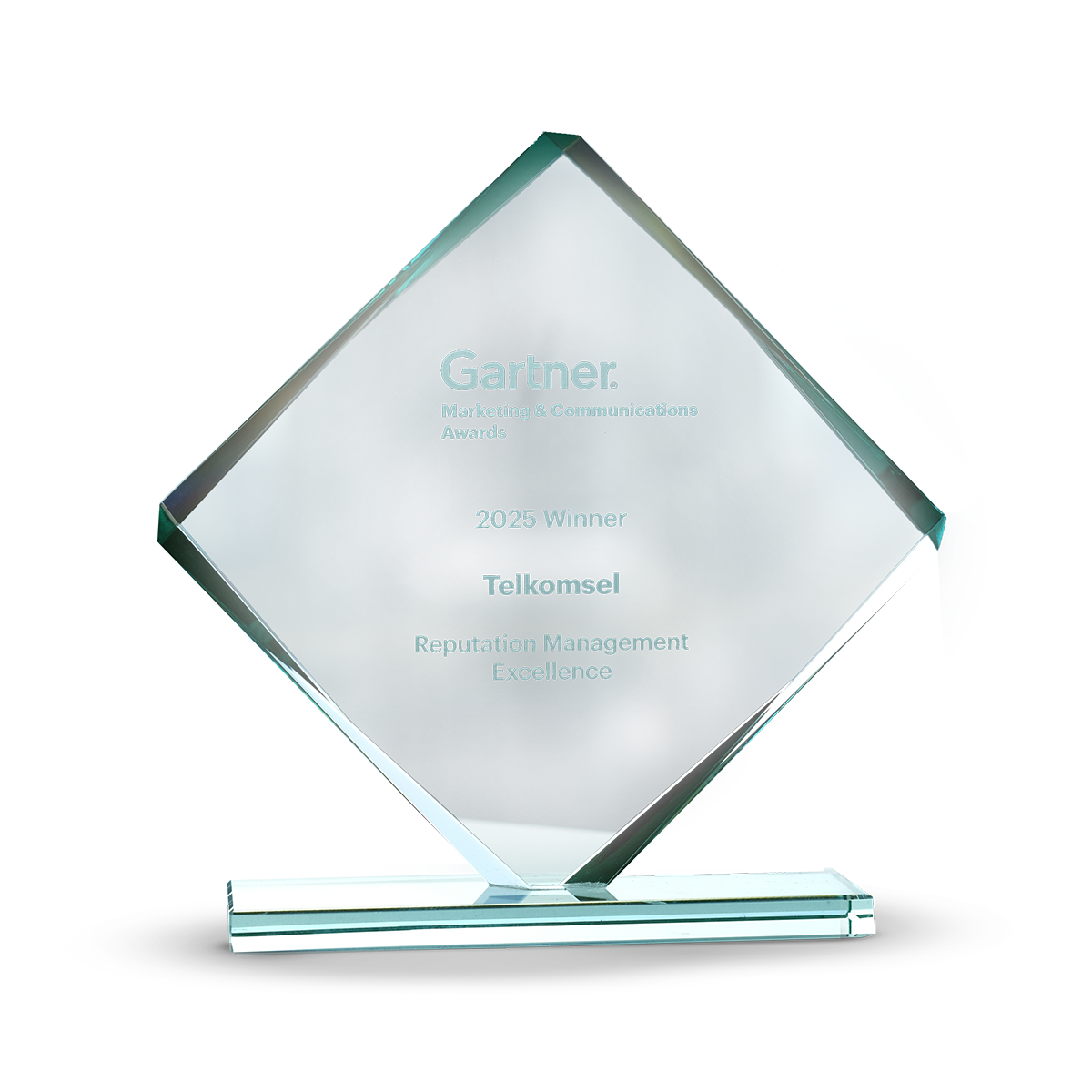 gartner