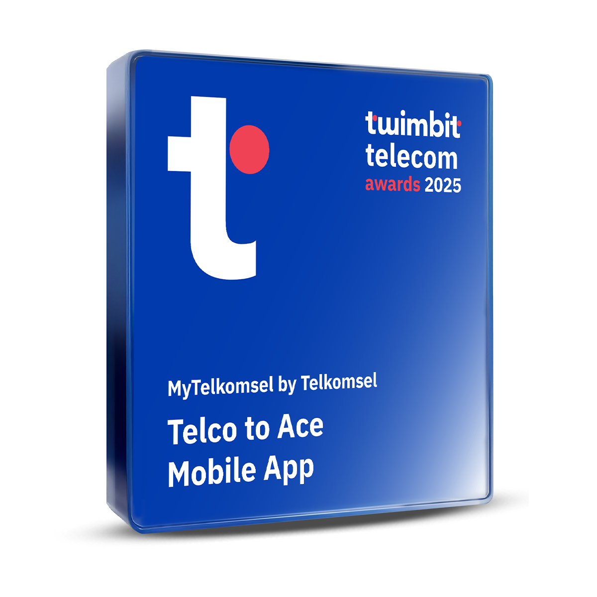 twimbit