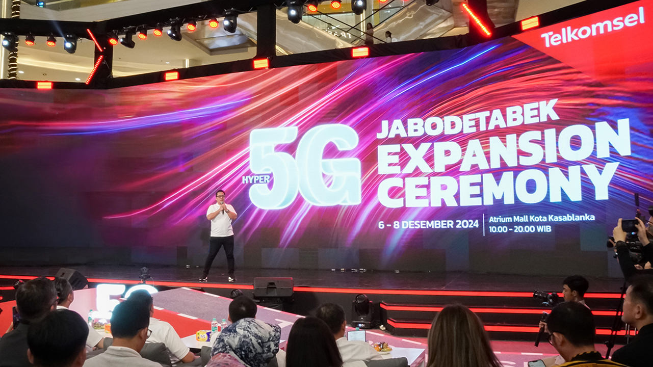 5g