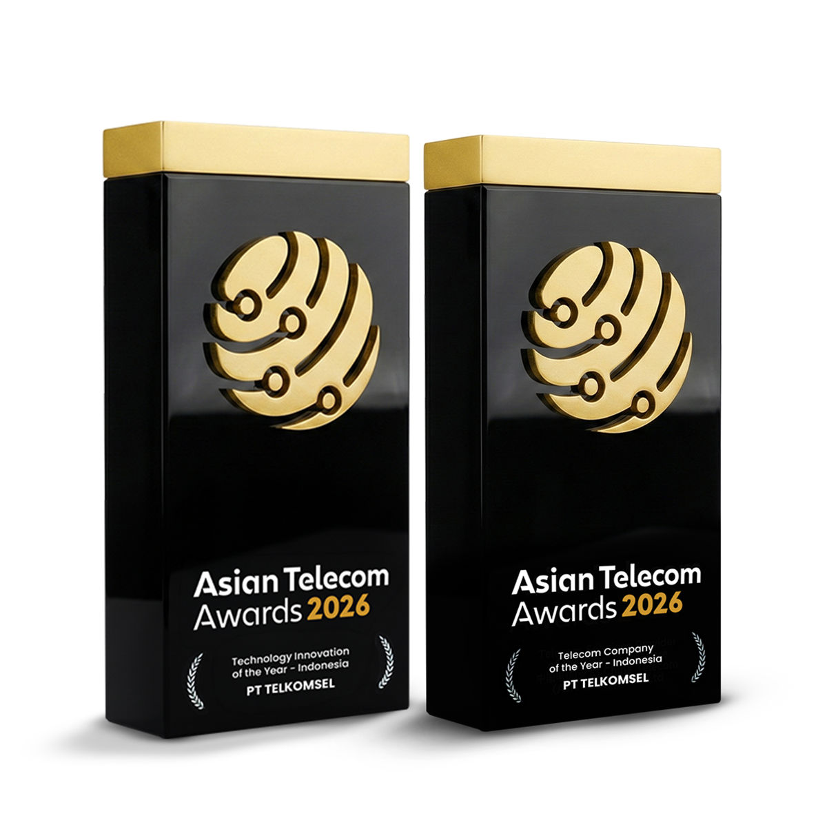 asian-telecom