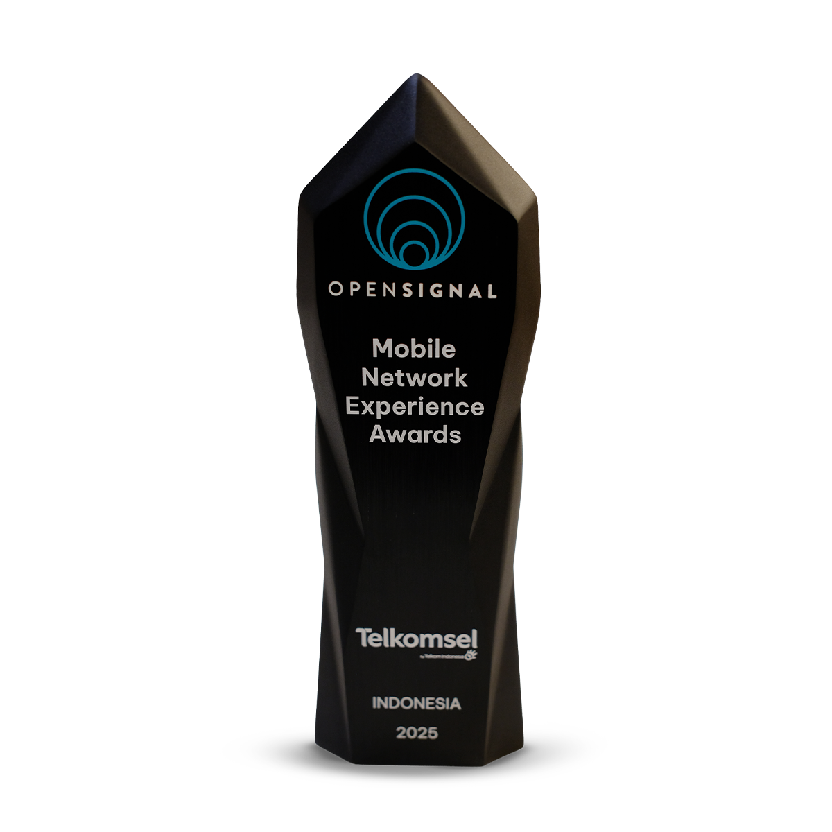 open-signal