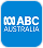ABC Australia HD