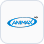ANIMAX HD