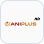 ANIPLUS HD