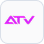 ATV