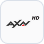 AXN HD