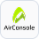 AirConsole