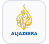 Al Jazeera TV HD