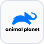 Animal Planet