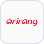 Arirang HD