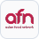 Asian Food Network HD