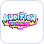 AyoDance PC