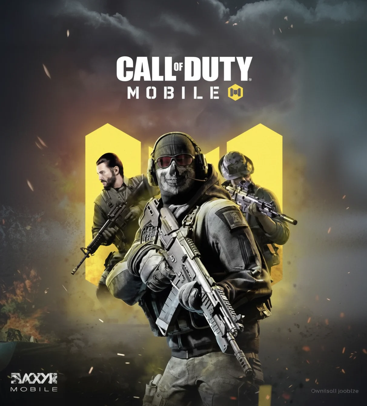 games