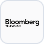 Bloomberg TV HD