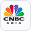 CNBC Asia HD