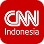 CNN Indonesia